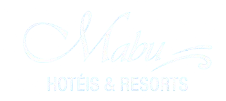 Mabu Hotéis & Resorts